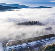 Az esztergomi bazilika boltívrendszerének stabilizálása Az esztergomi bazilika boltívrendszerének stabilizálása