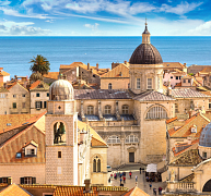 A történelmi és technológiai megújulás szép példája A történelmi és technológiai megújulás szép példája