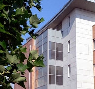 Kivitelezési dokumentáció tartalma Kivitelezési dokumentáció tartalma