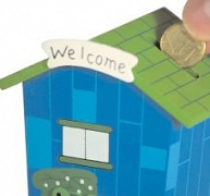 Öt provokatív állítás az energiahatékonyságról Öt provokatív állítás az energiahatékonyságról