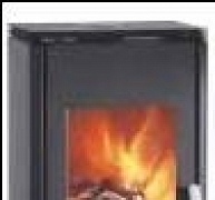 Vízzel hígítható hőálló festék Vízzel hígítható hőálló festék