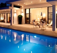 Így lehet takarékoskodni a házi medence üzemeltetésén Így lehet takarékoskodni a házi medence üzemeltetésén