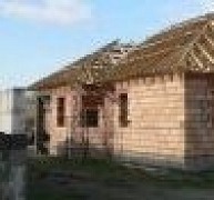 Kis- és közepes fesztávú tetőszerkezetek rácsostartókkal Kis- és közepes fesztávú tetőszerkezetek rácsostartókkal