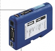 Praktikus eszközök a hatékonyság növeléséért Praktikus eszközök a hatékonyság növeléséért