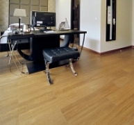 Exkluzív parketta az új budapesti dizájnhotelben Exkluzív parketta az új budapesti dizájnhotelben