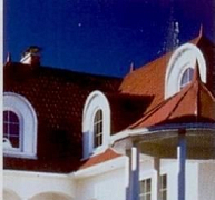 Hat- és hétkamrás műanyag nyílászárók Hat- és hétkamrás műanyag nyílászárók