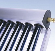 Magas szolárhozam esztétikus megoldással Magas szolárhozam esztétikus megoldással