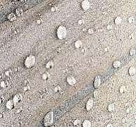 A víztaszító impregnálás időállóvá teszi a termésköveket A víztaszító impregnálás időállóvá teszi a termésköveket