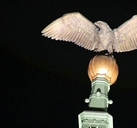 A fény mint városfejlesztési eszköz A fény mint városfejlesztési eszköz