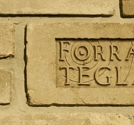 Vályogtégla a természetes megoldások kedvelőinek Vályogtégla a természetes megoldások kedvelőinek