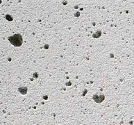 Fehércement – a karakteres építőanyag Fehércement – a karakteres építőanyag