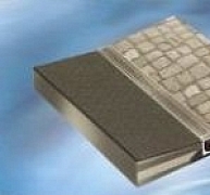 Hatékony csapadékvíz-elvezetés bármilyen területre Hatékony csapadékvíz-elvezetés bármilyen területre