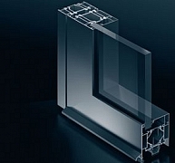 A tűzgátló lezárásoknak nem kell szükségszerűen korlátozniuk a teret A tűzgátló lezárásoknak nem kell szükségszerűen korlátozniuk a teret