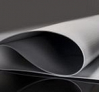 Zöldtetők gyökérálló vízszigetelő lemezei Zöldtetők gyökérálló vízszigetelő lemezei