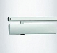 Kiírásminta nyílászáró-működtető rendszerekhez Kiírásminta nyílászáró-működtető rendszerekhez