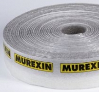 Új segédanyagok hidegburkoláshoz Új segédanyagok hidegburkoláshoz