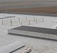 RWA termékek nem csak füstelvezetésre RWA termékek nem csak füstelvezetésre