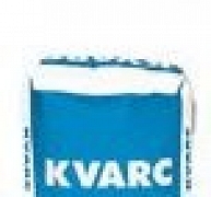 Nagy tapadószilárdságú burkolatragasztó Nagy tapadószilárdságú burkolatragasztó