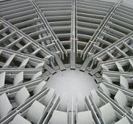 Árnyékolni – aktívan Árnyékolni – aktívan