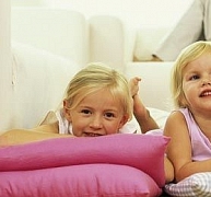 Építkezzünk egészségesen! Építkezzünk egészségesen!