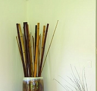 Télen melegen tart, nyáron véd a túlmelegedéstől Télen melegen tart, nyáron véd a túlmelegedéstől