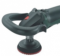 Nagyteljesítményű vizespolírozó természetes kövekhez Nagyteljesítményű vizespolírozó természetes kövekhez