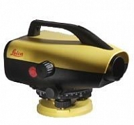 Pontos szintezés gyorsan Pontos szintezés gyorsan