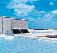 Hatékonyabb hőszigetelés ugyanolyan lemezvastagsággal Hatékonyabb hőszigetelés ugyanolyan lemezvastagsággal