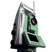 Egyemberes felmérések pontosan és gyorsan Egyemberes felmérések pontosan és gyorsan