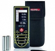 Digitális célkereső négyszeres nagyítással Digitális célkereső négyszeres nagyítással