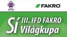IFD Fakro S Vilgkupa 2012