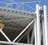 Mercedes gyár– Kecskemét Mercedes gyár– Kecskemét