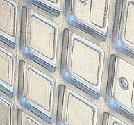 Ha kívülről nem lehet, belülről kell szigetelni Ha kívülről nem lehet, belülről kell szigetelni