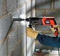 Új középkategóriájú pneumatikus fúrókalapács Új középkategóriájú pneumatikus fúrókalapács