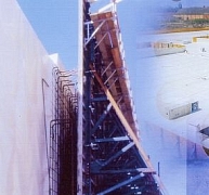 Létezik katasztrófaálló vízszigetelés? Létezik katasztrófaálló vízszigetelés?