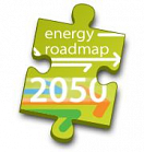 j eurpai bizottsgi javaslatok kszlnek a megjul energik hasznostsra