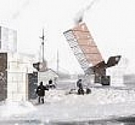 Fenntartható Építészetért díj 2012 Fenntartható Építészetért díj 2012