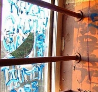 Graffitieltávolítás olcsón és gyorsan Graffitieltávolítás olcsón és gyorsan