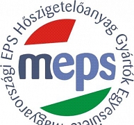 Az Eurpai EPS Gyrtk Szvetsgnek egyik vezetje is elad a MEPS V. Konferencijn