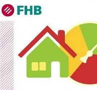 Az FHB E-tanúsítvány online megrendelés után 5 nap alatt elkészülhet Az FHB E-tanúsítvány online megrendelés után 5 nap alatt elkészülhet