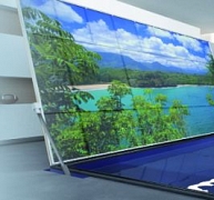 Költséghatékony megoldás úszáskedvelőknek: a garázsmedence Költséghatékony megoldás úszáskedvelőknek: a garázsmedence