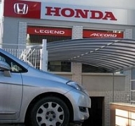 Szerelésre kész polikarbonát kocsibeálló Szerelésre kész polikarbonát kocsibeálló