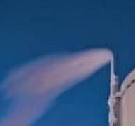 Nyolc nap alatt negyven méter mélyen fagyasztották át a talajt Nyolc nap alatt negyven méter mélyen fagyasztották át a talajt