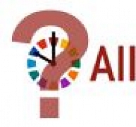 Mennyi idő alatt tanulható meg az Allplan? Mennyi idő alatt tanulható meg az Allplan?