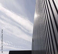 Hő- és elektromos energia termelése napelemekkel Hő- és elektromos energia termelése napelemekkel