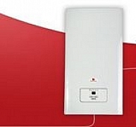 Elektromos fűtőkazán kisebb helyiségekbe Elektromos fűtőkazán kisebb helyiségekbe