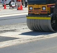 Kis súly, hatékony tömörítés Kis súly, hatékony tömörítés