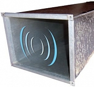 Légcsatornák öntapadó szigetelése Légcsatornák öntapadó szigetelése