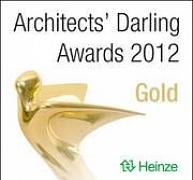 Az Allplan az építészek kedvenc szoftvere Az Allplan az építészek kedvenc szoftvere