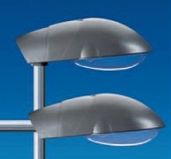 Közvilágítási lámpatestcsalád Közvilágítási lámpatestcsalád